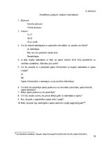 Diplomdarbs 'LOC Sporta manēža tūrismā', 59.