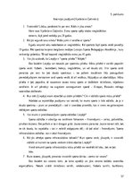 Diplomdarbs 'LOC Sporta manēža tūrismā', 60.