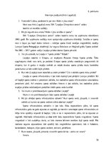 Diplomdarbs 'LOC Sporta manēža tūrismā', 62.