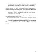 Diplomdarbs 'LOC Sporta manēža tūrismā', 63.