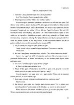 Diplomdarbs 'LOC Sporta manēža tūrismā', 64.