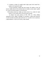 Diplomdarbs 'LOC Sporta manēža tūrismā', 65.