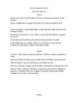 Diplomdarbs 'LOC Sporta manēža tūrismā', 66.