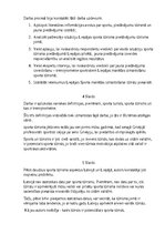 Diplomdarbs 'LOC Sporta manēža tūrismā', 67.