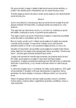 Diplomdarbs 'LOC Sporta manēža tūrismā', 68.