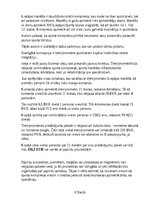 Diplomdarbs 'LOC Sporta manēža tūrismā', 69.