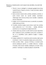 Diplomdarbs 'LOC Sporta manēža tūrismā', 70.