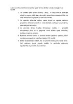 Diplomdarbs 'LOC Sporta manēža tūrismā', 71.