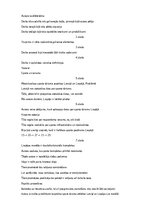 Diplomdarbs 'LOC Sporta manēža tūrismā', 72.