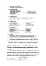 Konspekts 'Makroekonomikas priekšmets, makroekonomiskās aktivitātes mērīšana', 2.