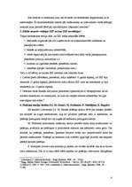 Konspekts 'Makroekonomikas priekšmets, makroekonomiskās aktivitātes mērīšana', 4.