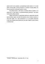 Konspekts 'Makroekonomikas priekšmets, makroekonomiskās aktivitātes mērīšana', 5.