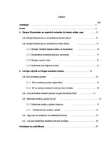 Diplomdarbs 'Latvija un Eiropas monetārā sistēma', 1.