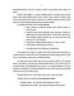 Diplomdarbs 'Latvija un Eiropas monetārā sistēma', 7.