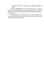 Diplomdarbs 'Latvija un Eiropas monetārā sistēma', 8.