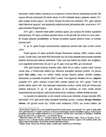 Diplomdarbs 'Latvija un Eiropas monetārā sistēma', 10.