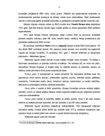 Diplomdarbs 'Latvija un Eiropas monetārā sistēma', 11.