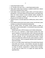 Diplomdarbs 'Latvija un Eiropas monetārā sistēma', 12.