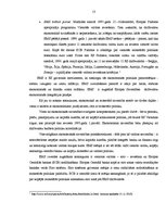 Diplomdarbs 'Latvija un Eiropas monetārā sistēma', 13.