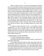 Diplomdarbs 'Latvija un Eiropas monetārā sistēma', 14.