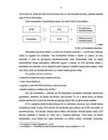 Diplomdarbs 'Latvija un Eiropas monetārā sistēma', 15.