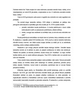 Diplomdarbs 'Latvija un Eiropas monetārā sistēma', 16.