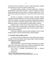 Diplomdarbs 'Latvija un Eiropas monetārā sistēma', 17.