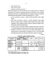 Diplomdarbs 'Latvija un Eiropas monetārā sistēma', 18.