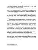 Diplomdarbs 'Latvija un Eiropas monetārā sistēma', 20.