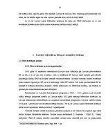 Diplomdarbs 'Latvija un Eiropas monetārā sistēma', 23.