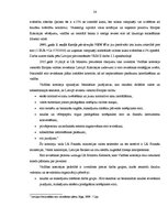 Diplomdarbs 'Latvija un Eiropas monetārā sistēma', 24.