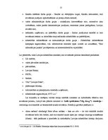 Diplomdarbs 'Latvija un Eiropas monetārā sistēma', 25.