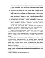 Diplomdarbs 'Latvija un Eiropas monetārā sistēma', 27.