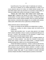 Diplomdarbs 'Latvija un Eiropas monetārā sistēma', 28.