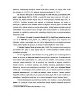 Diplomdarbs 'Latvija un Eiropas monetārā sistēma', 30.