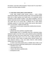 Diplomdarbs 'Latvija un Eiropas monetārā sistēma', 31.