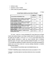 Diplomdarbs 'Latvija un Eiropas monetārā sistēma', 32.