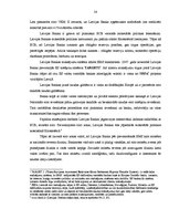 Diplomdarbs 'Latvija un Eiropas monetārā sistēma', 34.