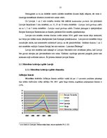 Diplomdarbs 'Latvija un Eiropas monetārā sistēma', 35.
