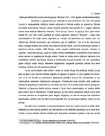 Diplomdarbs 'Latvija un Eiropas monetārā sistēma', 36.