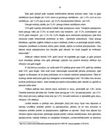 Diplomdarbs 'Latvija un Eiropas monetārā sistēma', 38.