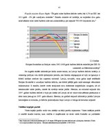 Diplomdarbs 'Latvija un Eiropas monetārā sistēma', 41.