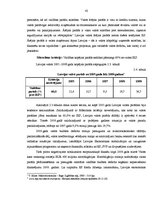 Diplomdarbs 'Latvija un Eiropas monetārā sistēma', 42.