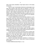 Diplomdarbs 'Latvija un Eiropas monetārā sistēma', 43.