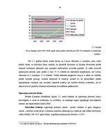 Diplomdarbs 'Latvija un Eiropas monetārā sistēma', 46.