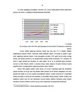 Diplomdarbs 'Latvija un Eiropas monetārā sistēma', 48.