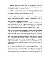 Diplomdarbs 'Latvija un Eiropas monetārā sistēma', 50.