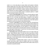 Diplomdarbs 'Latvija un Eiropas monetārā sistēma', 51.