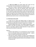 Diplomdarbs 'Latvija un Eiropas monetārā sistēma', 52.