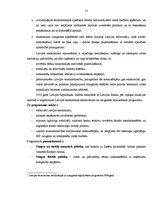 Diplomdarbs 'Latvija un Eiropas monetārā sistēma', 53.